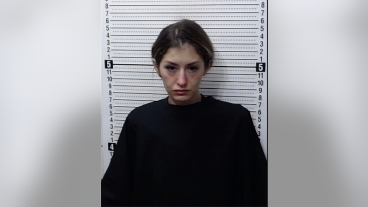 North Texas dentist arrested for performing surgery while intoxicated, police say