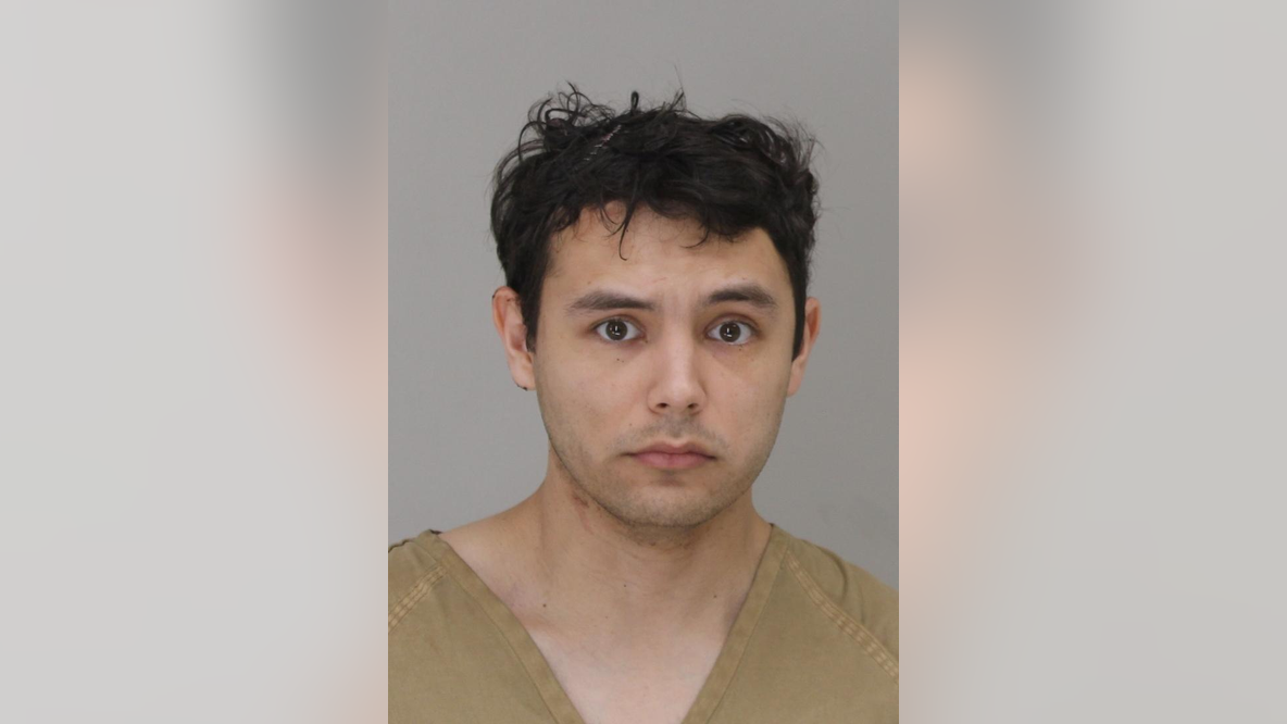 Man charged with capital murder in double stabbing near Deep Ellum