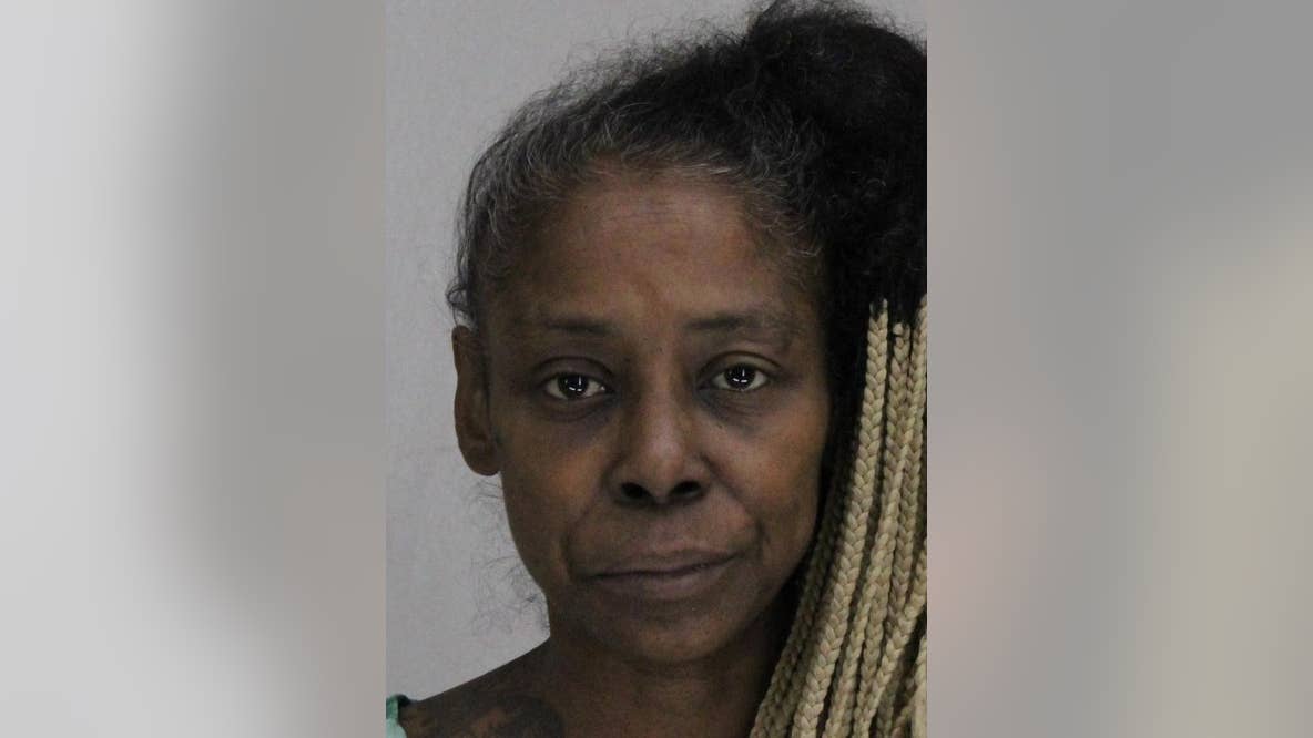 Dallas woman charged with murder after allegedly shooting daughter over stolen alcohol: affidavit