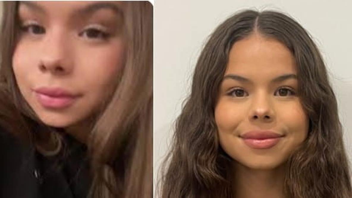 Missing 21-year-old SMU student found safe