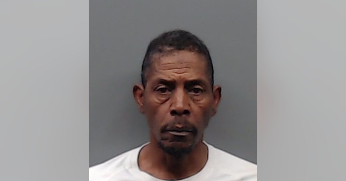 Patrick Mahomes Sr. arrested for violating DWI probation | FOX 4  Dallas-Fort Worth