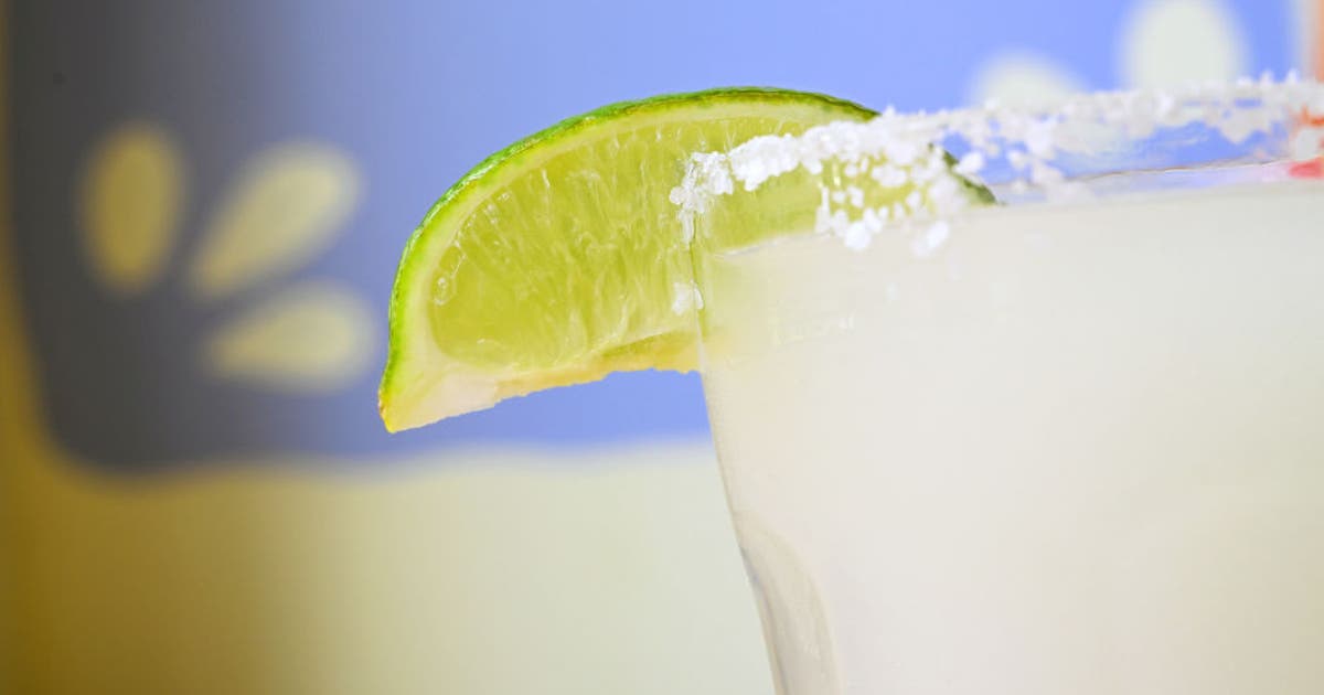 National Margarita Day: Best deals in North Texas for 2026