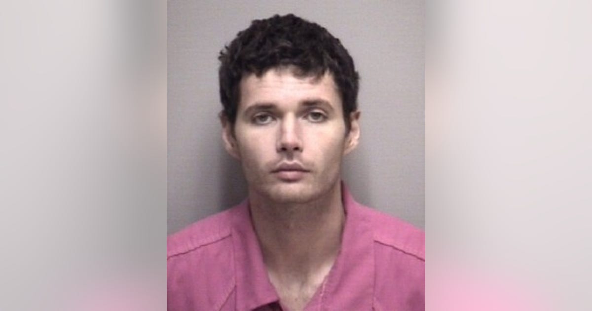 Hotel footage helps police rescue girl kidnapped by stranger while walking her dog