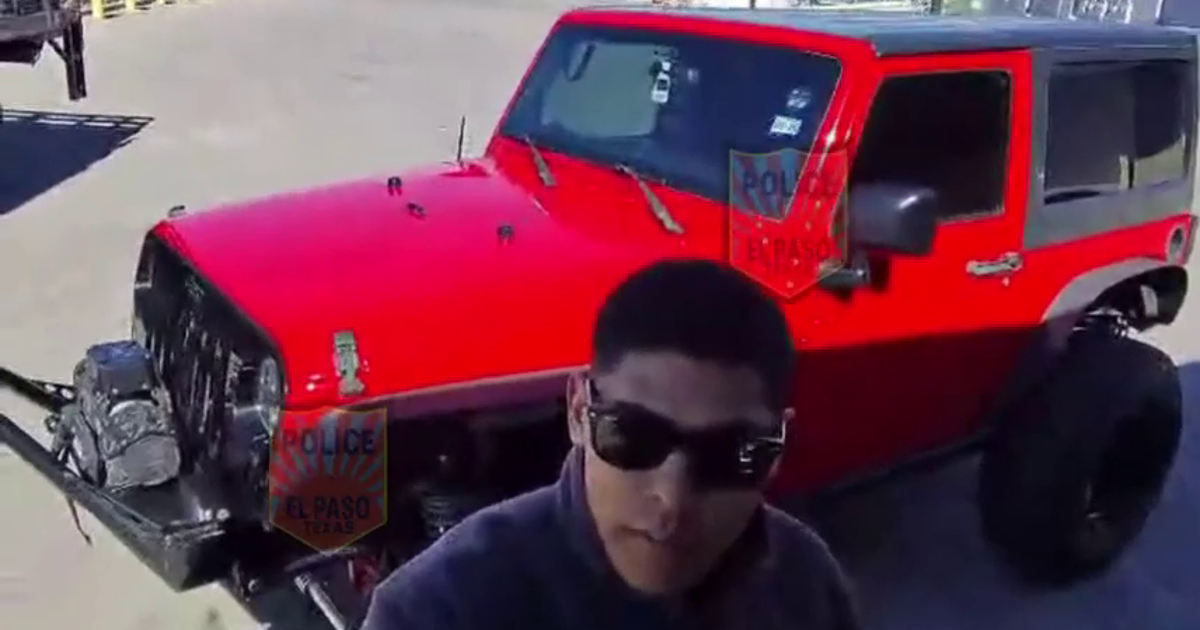 WATCH: Texas delivery driver catches road rage assault on smart glasses ...