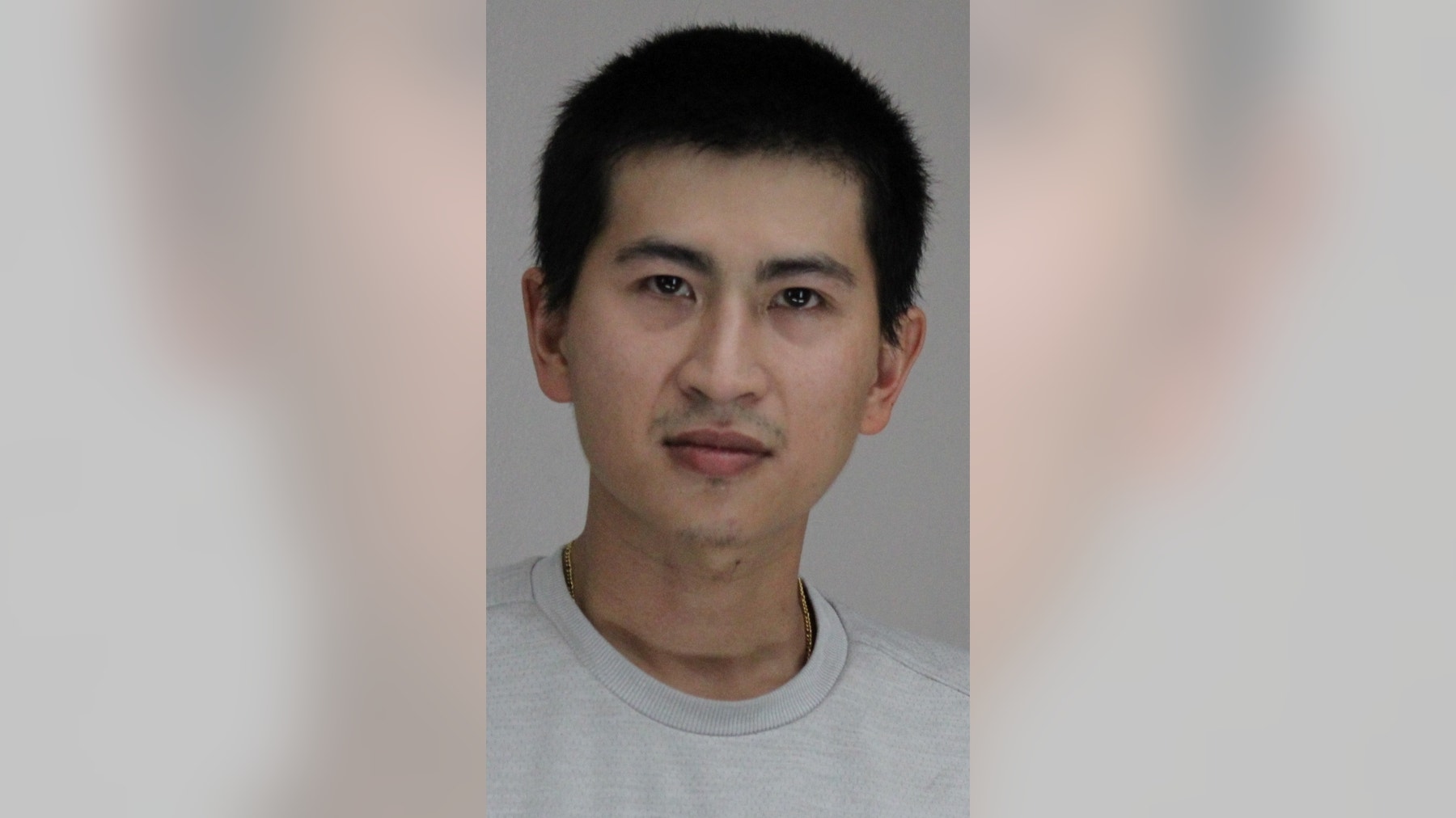 Dallas police arrest suspect in stolen car and uncover evidence of mail theft