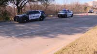 Shooting leaves one dead on Preston Road in Far North Dallas