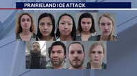 Alvarado ICE facility terrorism trial: Attorneys give opening statements