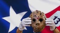 Texas ranks #2 in U.S. for Friday the 13th ‘bad luck’ odds, according to study