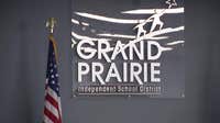 Grand Prairie ISD proposes 3 school closures to bridge budget gap