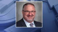 Haslet congregation blocks return of pastor who hired sex offender son