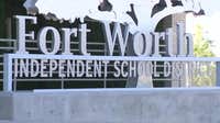 Fort Worth ISD rejects motion on prayer in schools