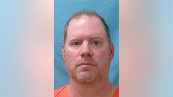 Frisco 3rd-grade teacher arrested, charged with invasive visual recording