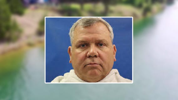 NTX scuba death: affidavit states victim not weighted properly, instructor awake for 29 straight hours