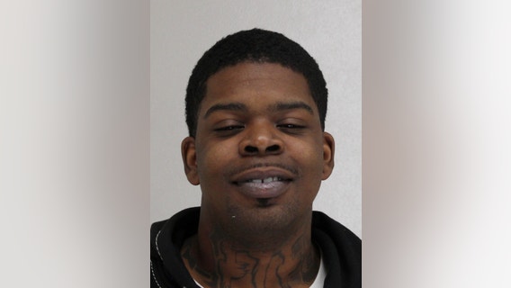 Man charged with capital murder for shooting death of Dallas tattoo shop owner