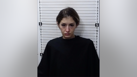 North Texas dentist arrested for performing surgery while intoxicated, police say