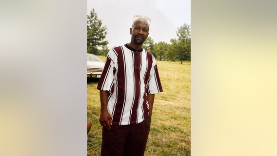 Man found dead after 'self-extinguished' fire at Oak Cliff home