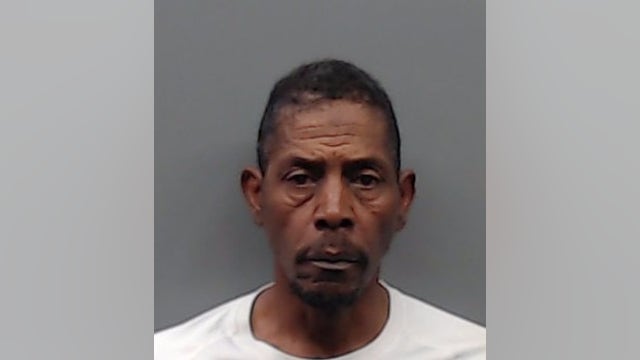 Patrick Mahomes Sr. arrested for violating DWI probation