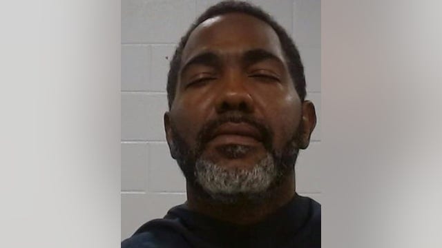 Murder suspect used jail phone for child sex abuse, Collin County DA says