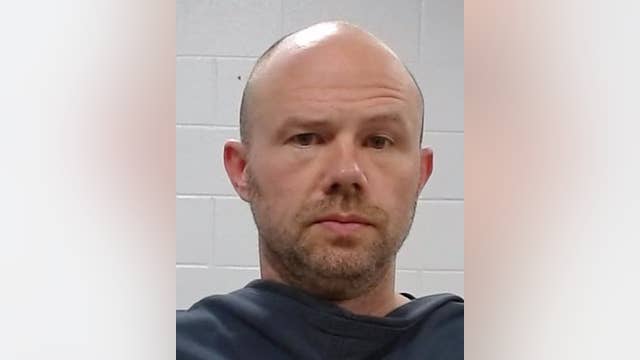 North Texas skating coach now barred from teaching amid sexual assault charges