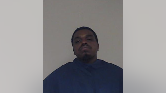 Texas man sentenced to life in prison for starving, beating his 6 children