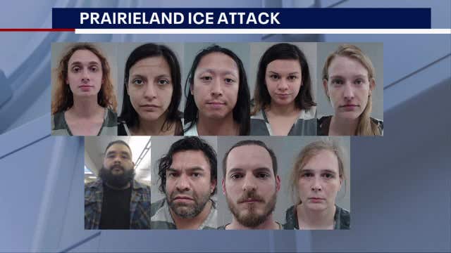 Alvarado ICE facility terrorism trial restarts following mistrial
