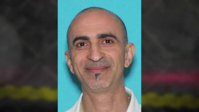 Trackdown: 5 years since Ronni Rihani's murder