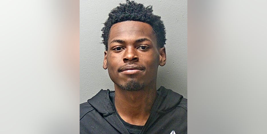 18-year-old charged with friend's murder over french fry dispute