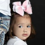 Texas AMBER Alert issued for missing child in Hunt County