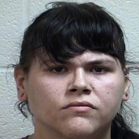 Man connected to Texas sexual assault by DNA arrested in Oklahoma: DPS