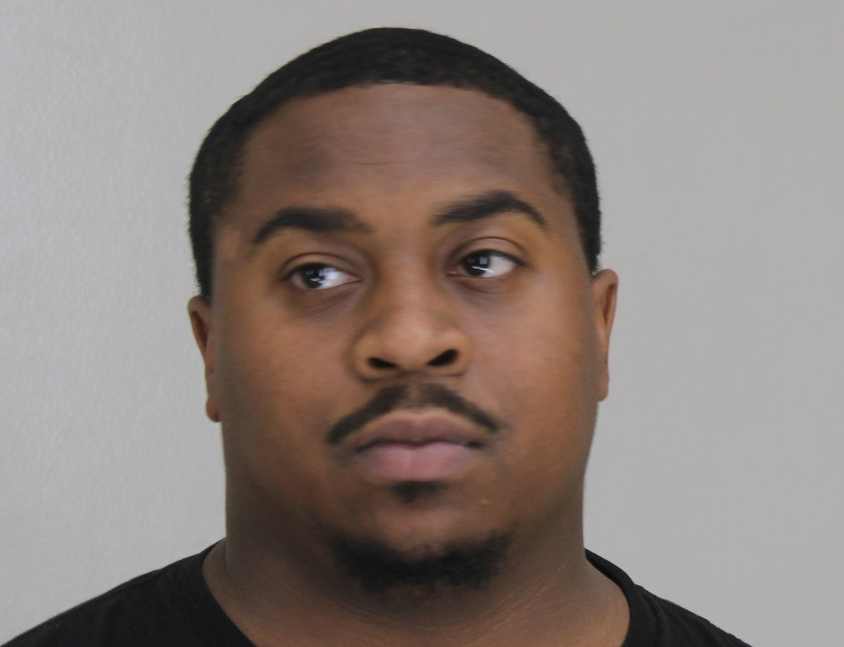 Dallas man charged with intoxication manslaughter in death of 60-year-old fitness instructor