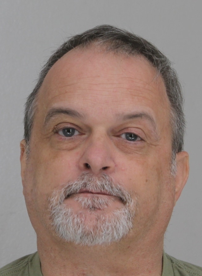 No Kings protests: Dallas man arrested on elderly assault charge