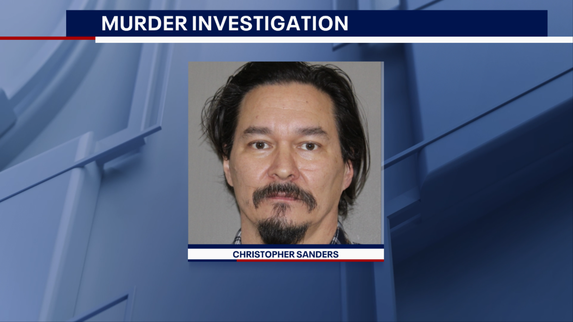 Little Elm Police arrest man accused of killing girlfriend, hiding remains