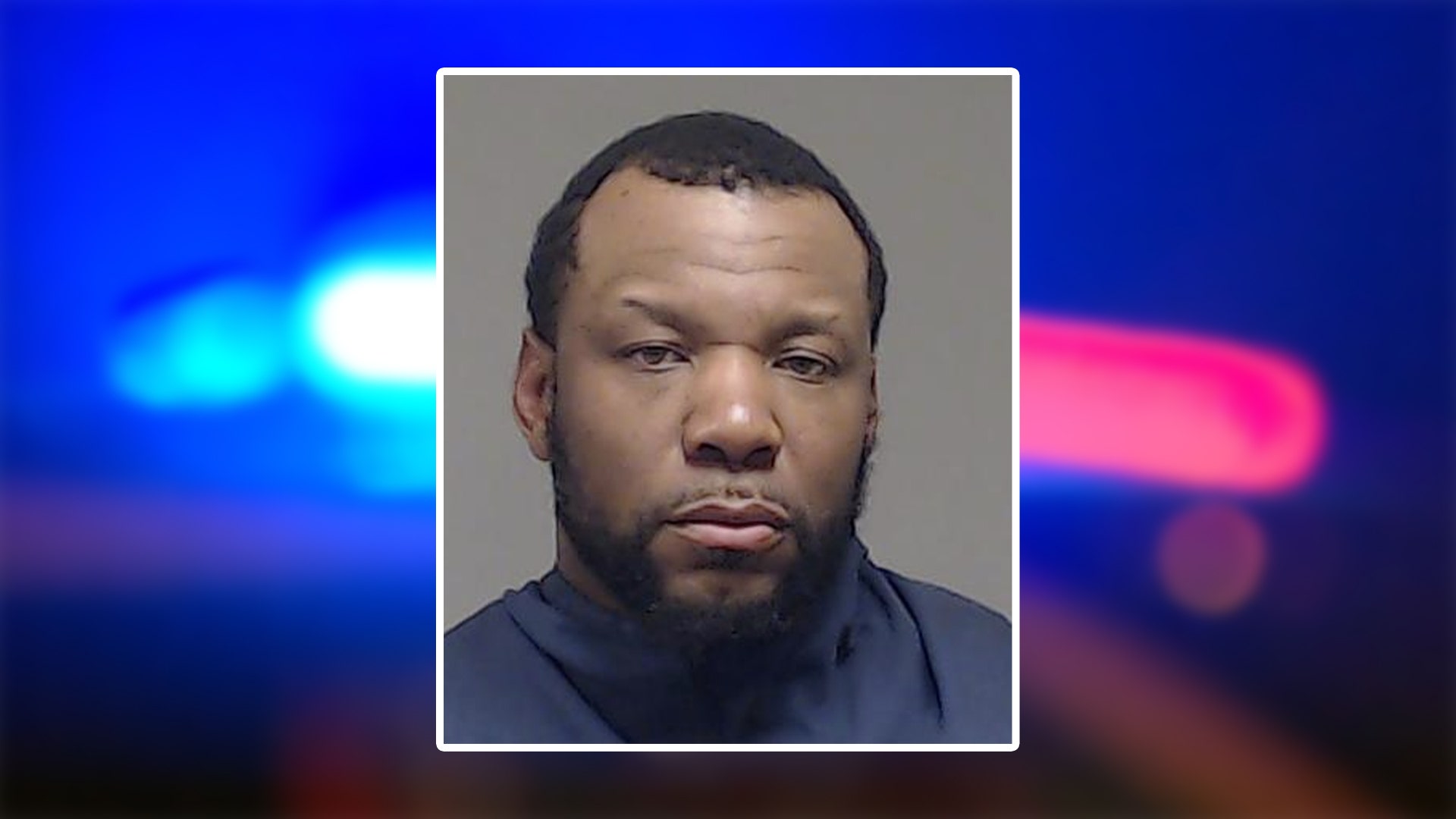 Allen man who sexually assaulted illegal immigrant sex worker given life sentence