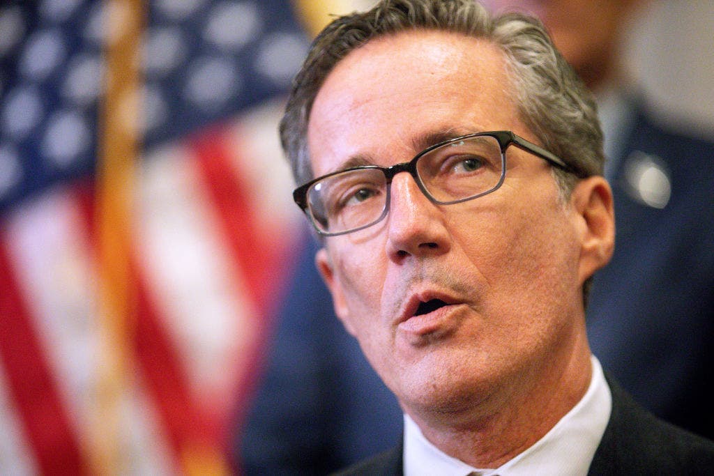 Texas Islamic schools sue comptroller over exclusion from voucher program