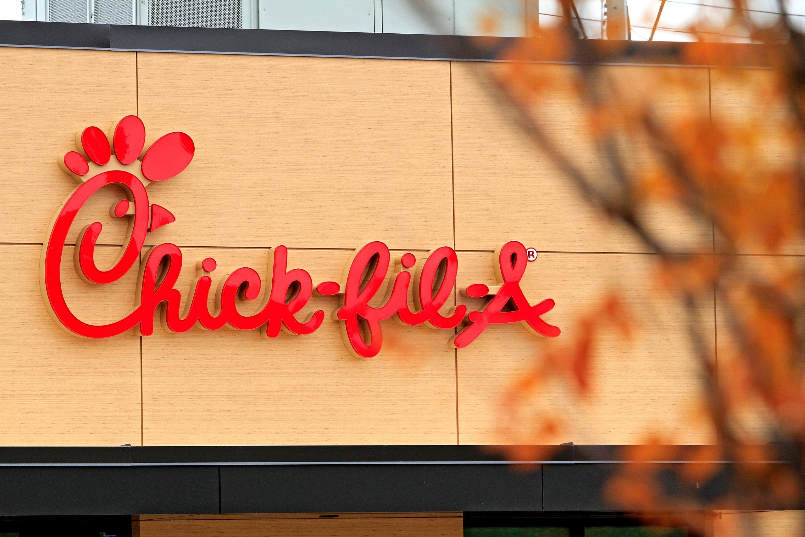 Chick-fil-A building $50M facility in Texas that will create 80 jobs