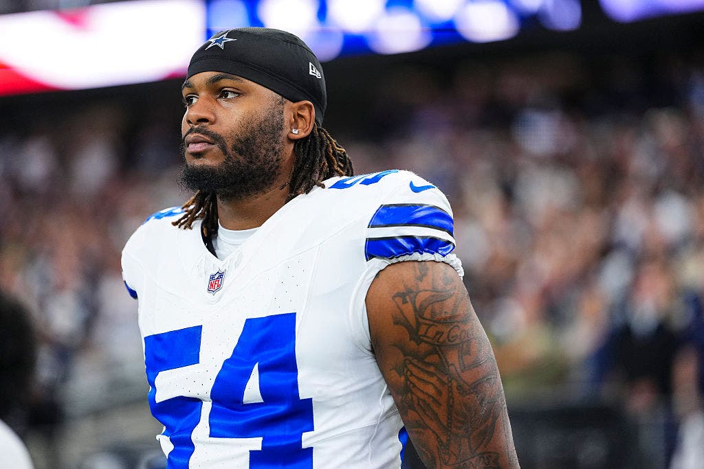 NFL Free Agency Live Tracker: Cowboys look to keep adding to defense