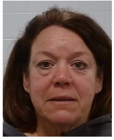 Frisco elementary school teacher arrested for allegedly injuring a student