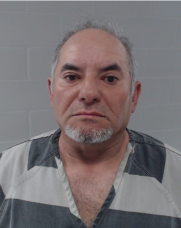 1 arrested after Johnson County cockfighting bust