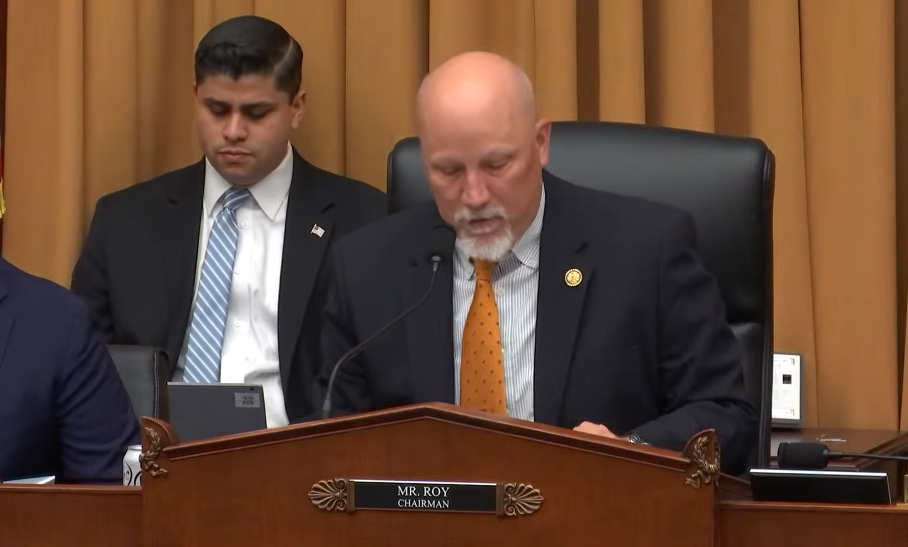 GOP revives battle over whether undocumented children can attend public schools