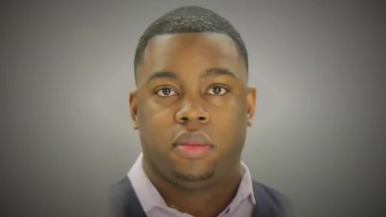 Police impersonator killed in DPD standoff connected to further impersonation