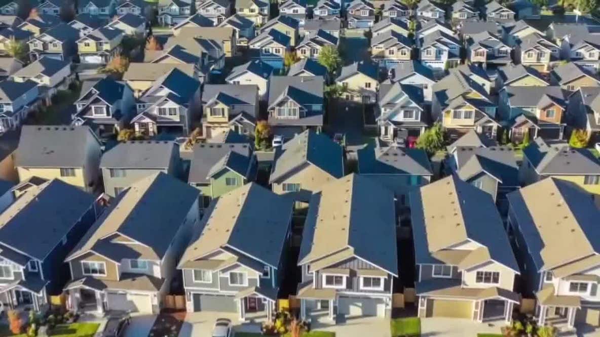 New AI real estate tool in Dallas-Fort Worth helps homebuyers save thousands