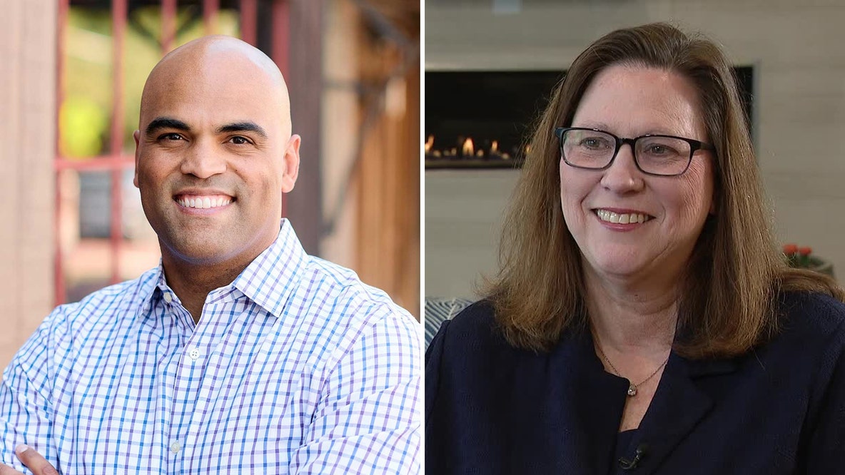 U.S. House District 33: Candidates on both sides likely headed for runoff