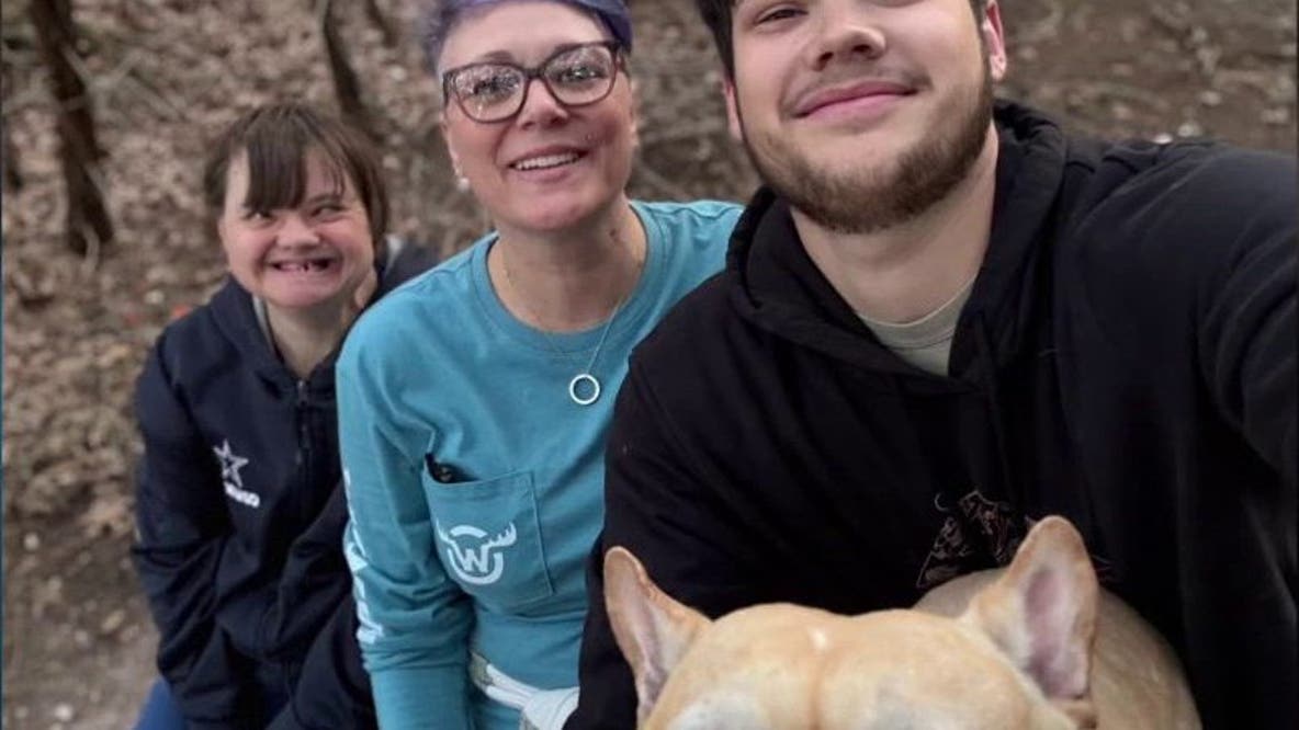 Texas woman and dog killed in Arlington collision on Cooper Street