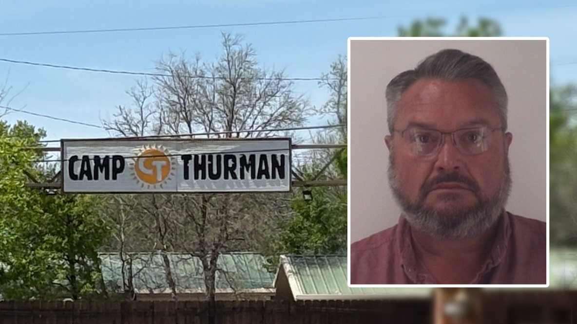 Texas summer camp director spent camp funds on personal expenses, OnlyFans subscription