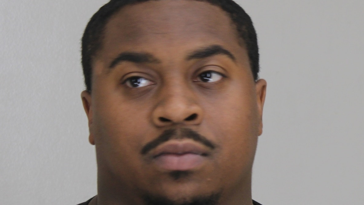 Dallas man charged with intoxication manslaughter in death of 60-year-old fitness instructor