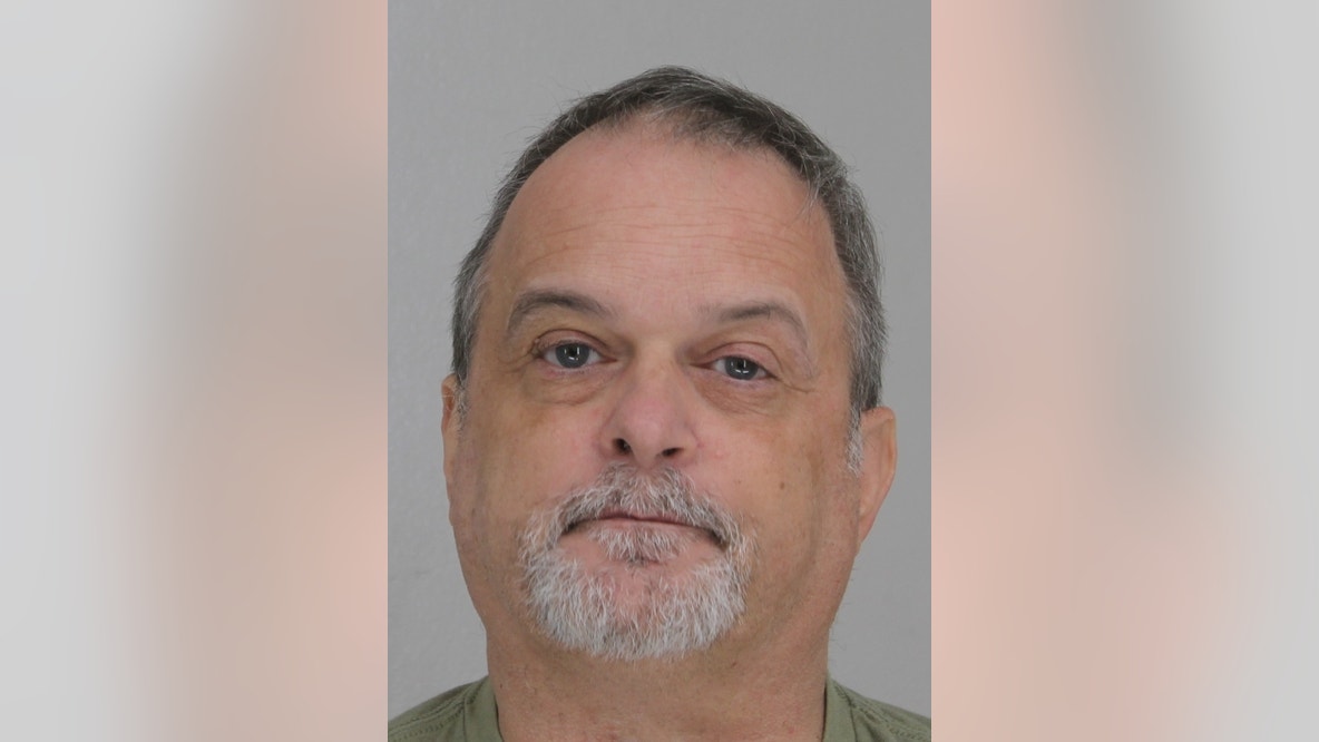 No Kings protests: Dallas man arrested on elderly assault charge