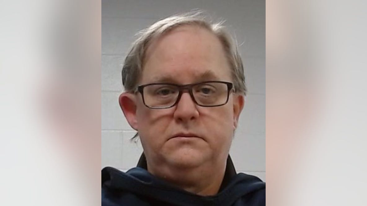 Frisco man sentenced to 50 years for decades of child sex abuse