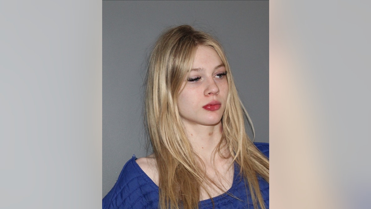 Woman, child die after vehicle crashes into Stephenville home, driver arrested