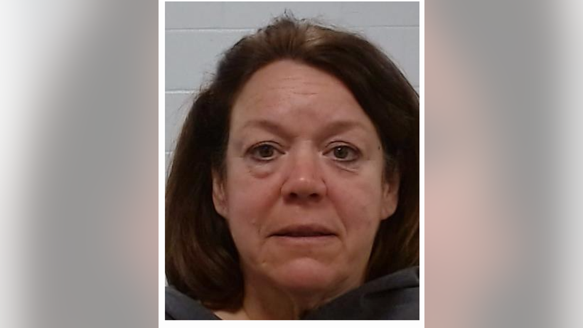 Frisco elementary school teacher arrested for allegedly injuring a student