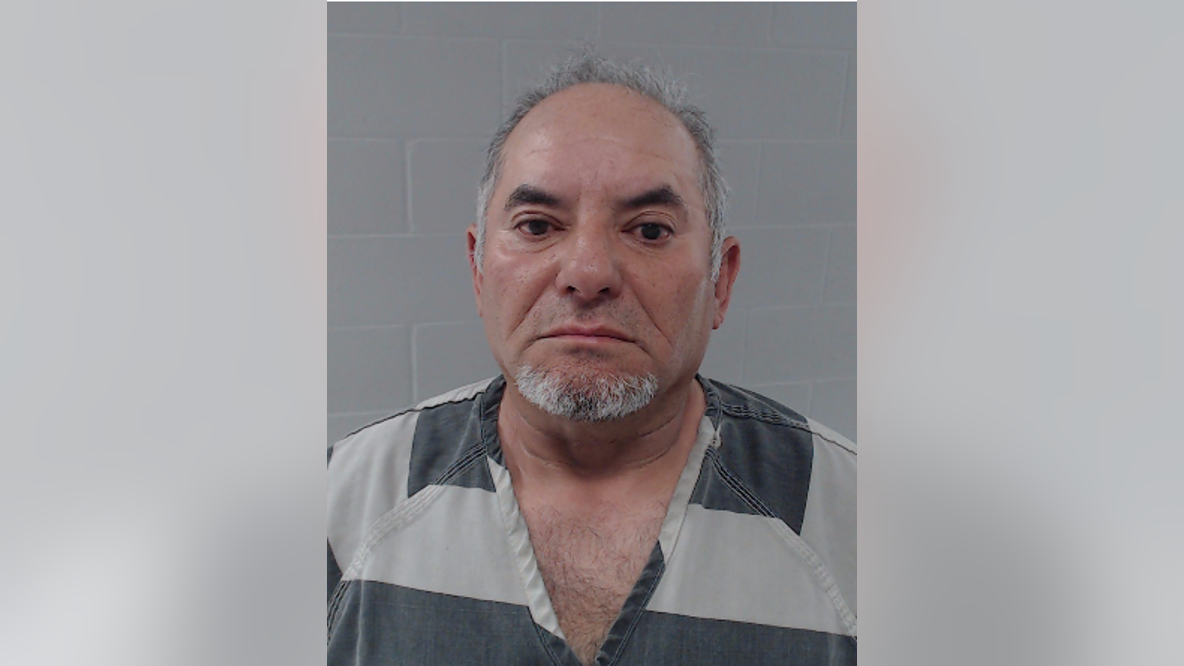 1 arrested after Johnson County cockfighting bust